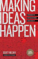 Making_ideas_happen